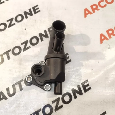 THERMO ELBOW HYUNDAI GETZ PETROL ALL MODEL