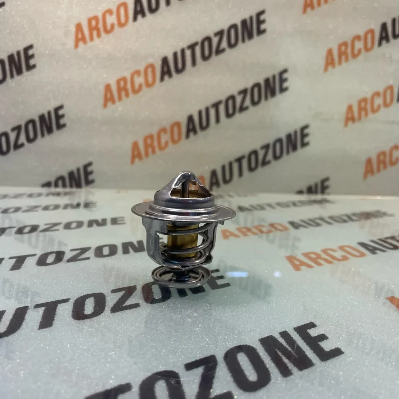 THERMOSTATE VALVE HYUNDAI SANTRO EON I10 ERA 7412TH30082G1A