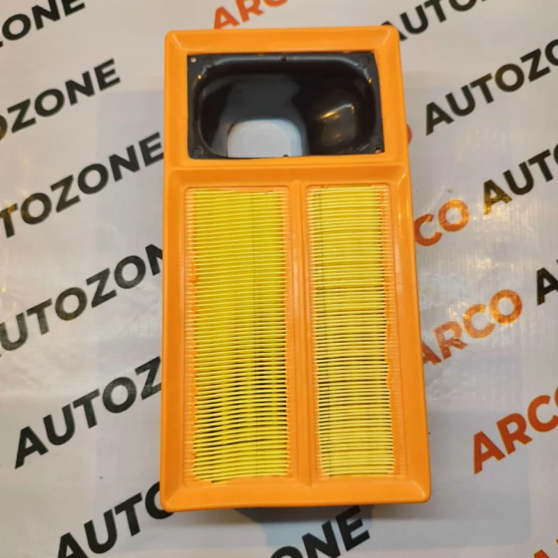 TATA TIAGO TIGOR PETROL LX4914 AIR FILTER