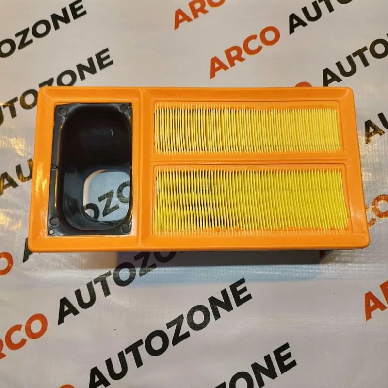 TATA TIAGO TIGOR PETROL LX4914 AIR FILTER - Image 2