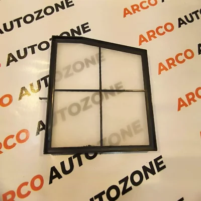 TATA TIAGO TIGOR MAHLE LA1428 AC FILTER
