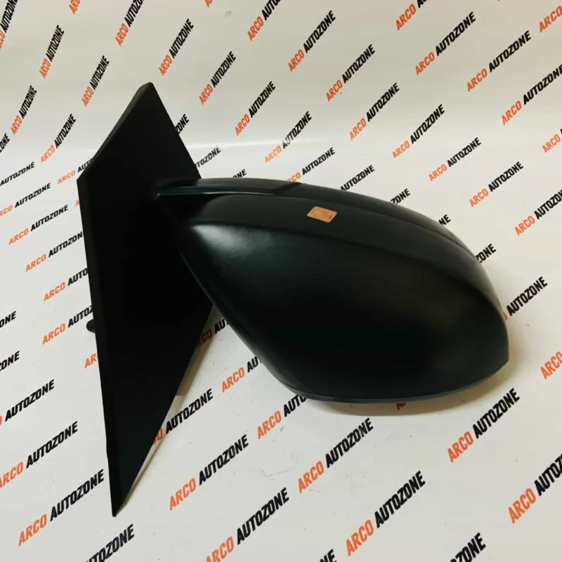 TATA TIAGO TIGOR VX KOITO KDM163 OUTSIDE MIRROR RIGHT SIDE - Image 2