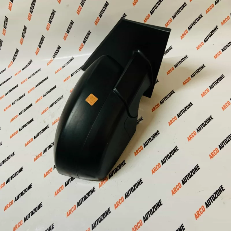TATA TIAGO TIGOR VX KOITO KDM163 OUTSIDE MIRROR RIGHT SIDE - Image 3