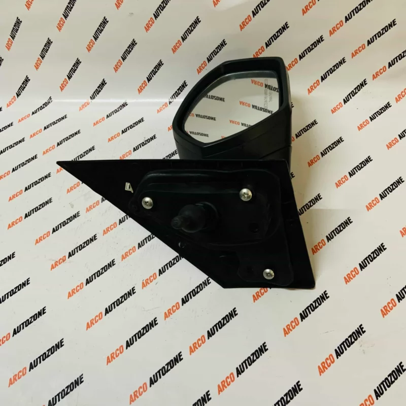TATA TIAGO TIGOR VX KOITO KDM163 OUTSIDE MIRROR RIGHT SIDE - Image 5