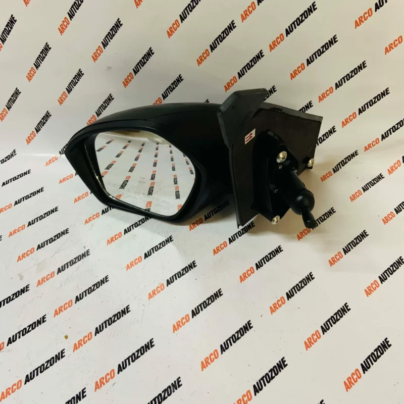 TATA TIAGO TIGOR VX KOITO OUTSIDE MIRROR LEFT SIDE
