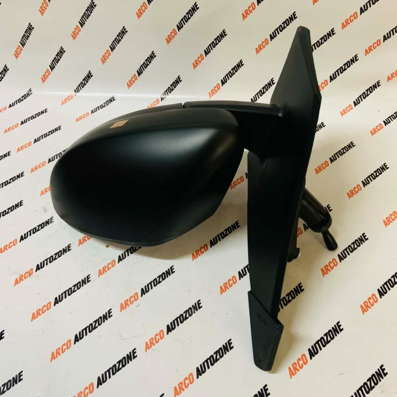 TATA TIAGO TIGOR VX KOITO OUTSIDE MIRROR LEFT SIDE - Image 2