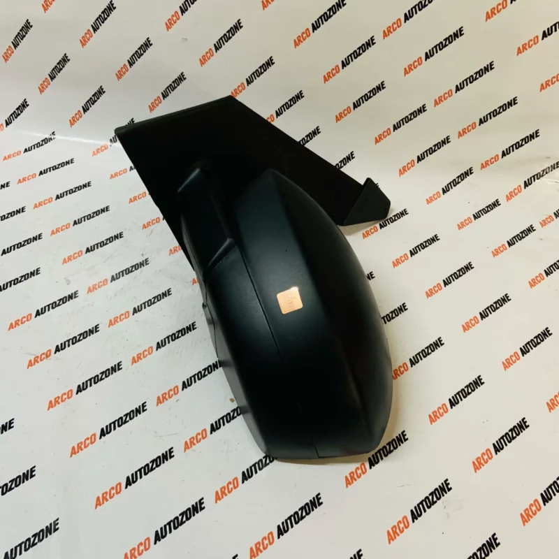 TATA TIAGO TIGOR VX KOITO OUTSIDE MIRROR LEFT SIDE - Image 3