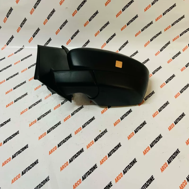 TATA TIAGO TIGOR VX KOITO OUTSIDE MIRROR LEFT SIDE - Image 4