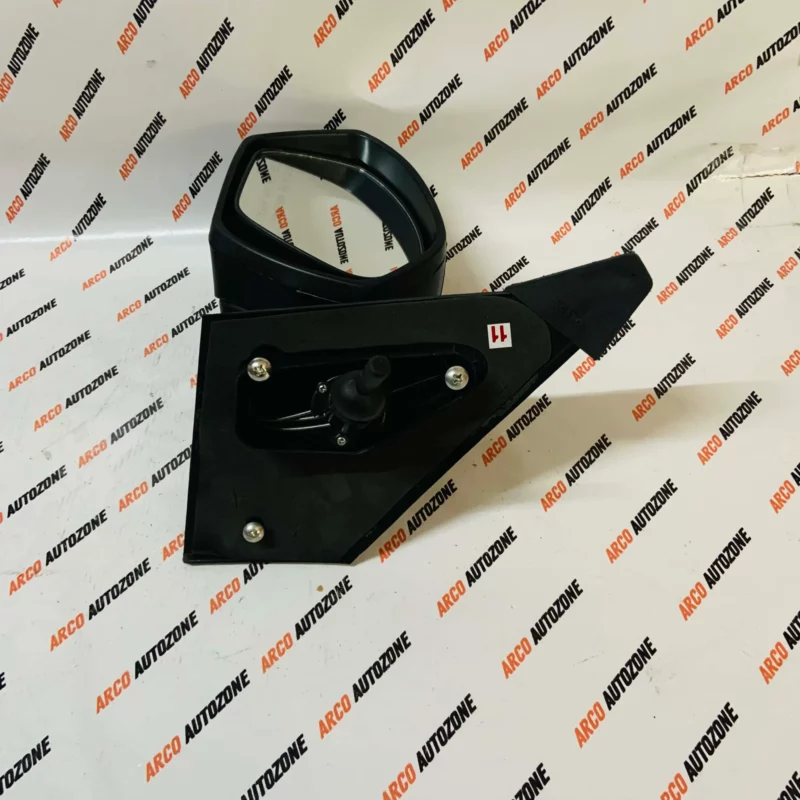 TATA TIAGO TIGOR VX KOITO OUTSIDE MIRROR LEFT SIDE - Image 5