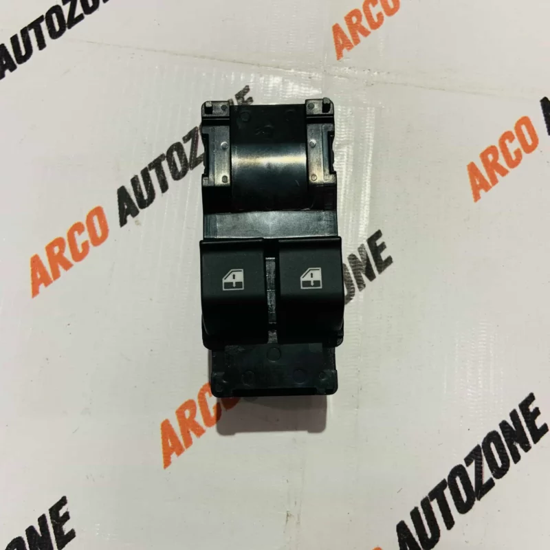 TATA TIAGO ZEST BOLT 2 MINDA WINDOW SWITCH MAIN S21166