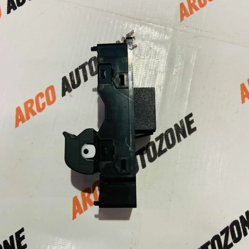 TATA TIAGO ZEST BOLT 2 MINDA WINDOW SWITCH MAIN S21166 - Image 2