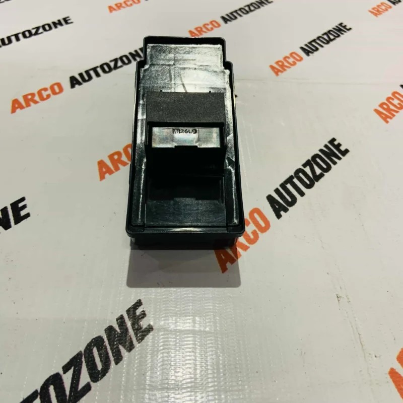 TATA TIAGO ZEST BOLT 2 MINDA WINDOW SWITCH MAIN S21166 - Image 3