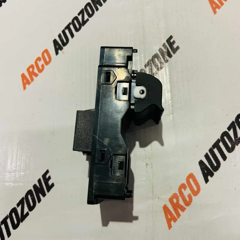 TATA TIAGO ZEST BOLT 2 MINDA WINDOW SWITCH MAIN S21166 - Image 4