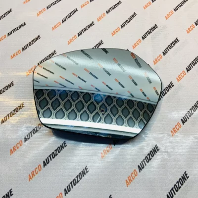 TATA TIAGO ZEST BOLT PUNCH NEXON SUB MIRROR PLATE LEFT SIDE