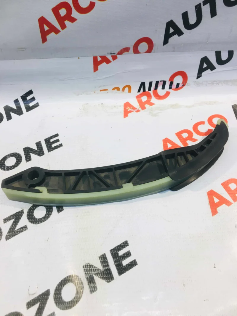TIMING CHAIN GUIDE HYUNDAI I10 KAPPA I20 HYU 2442003000