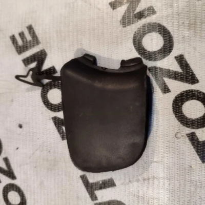 TOW CAP FORD ECOSPORT 2nd GEN 3239