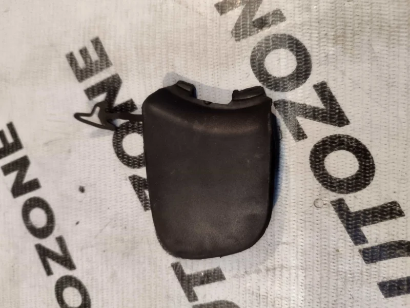 TOW CAP FORD ECOSPORT 2nd GEN 3239