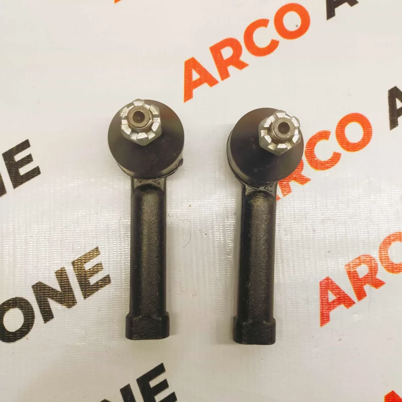 TIE ROD END MAHINDRA BOLERO POWER SONA MMF9343