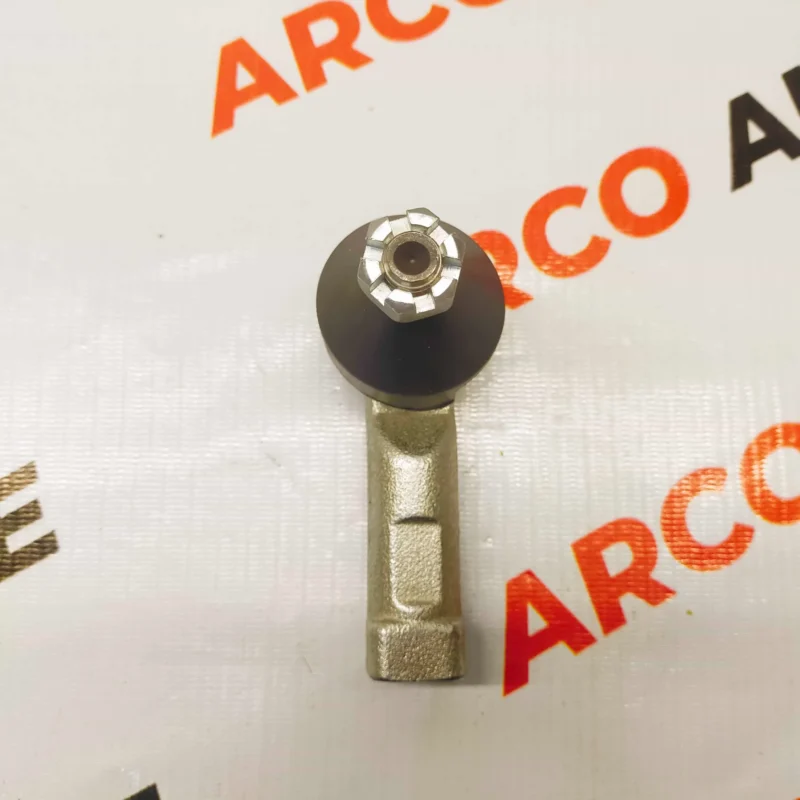 TIE ROD END MARUTI SUZUKI BREZZA SCROSS MAF8006