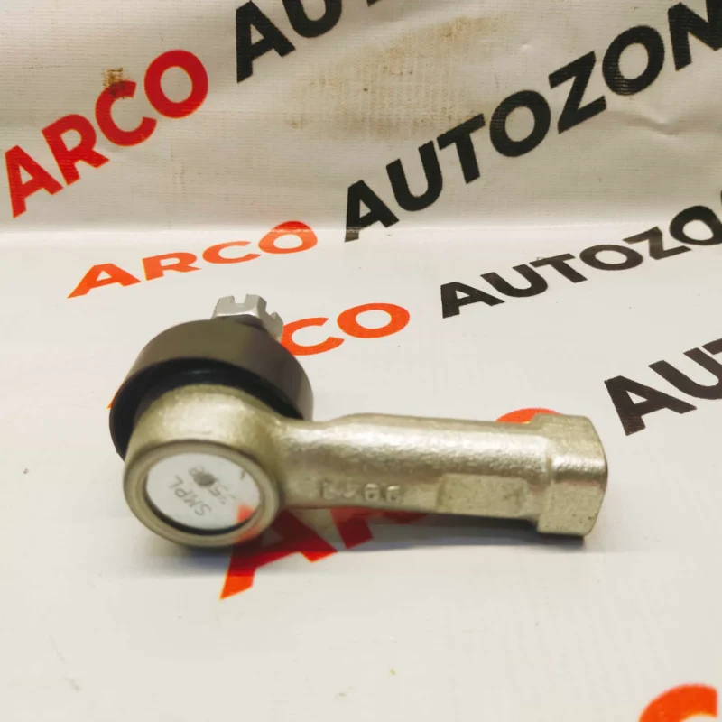 TIE ROD END MARUTI SUZUKI BREZZA SCROSS MAF8006 - Image 2