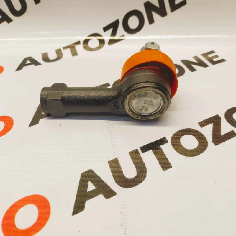 TIE ROD END HYUNDAI CRETA LEFT SIDE SONA HYF9464 - Image 2