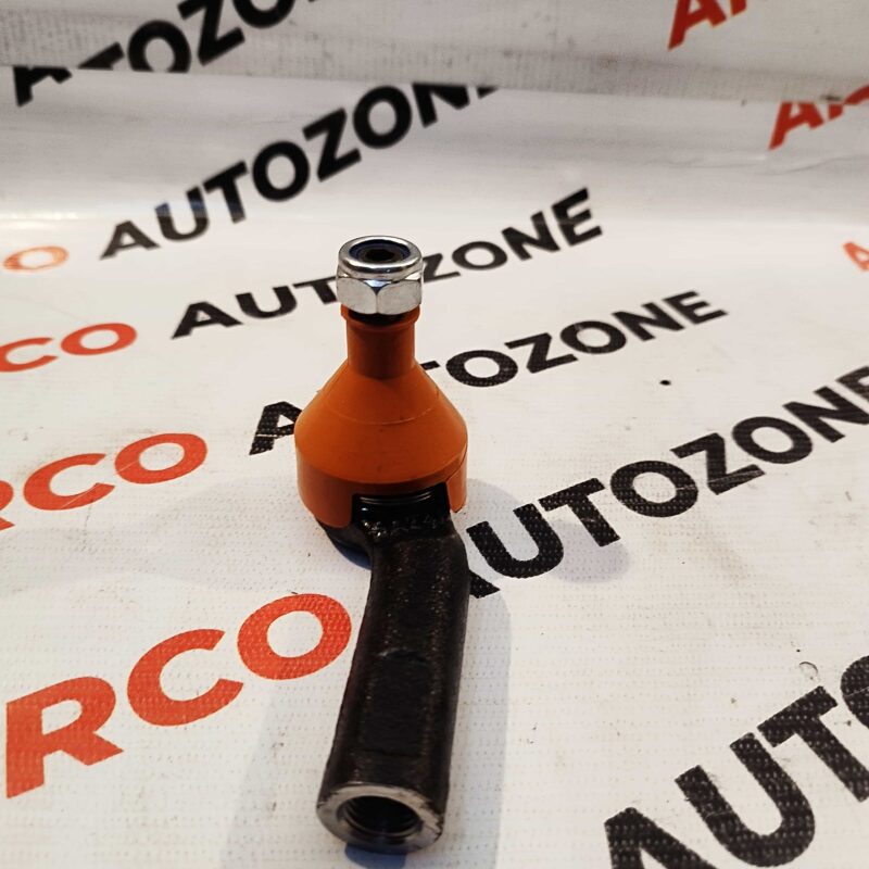 TIE ROD END FORD ECOSPORT LEFT SIDE SONA FOF9567