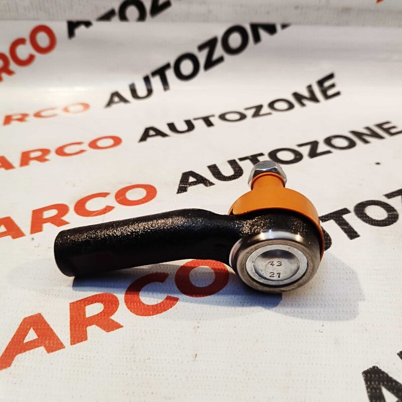 TIE ROD END FORD ECOSPORT LEFT SIDE SONA FOF9567 - Image 2