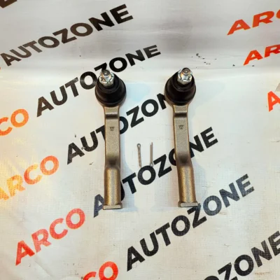 TIE ROD END FORD ENDEAVOUR 2nd GEN INN SET