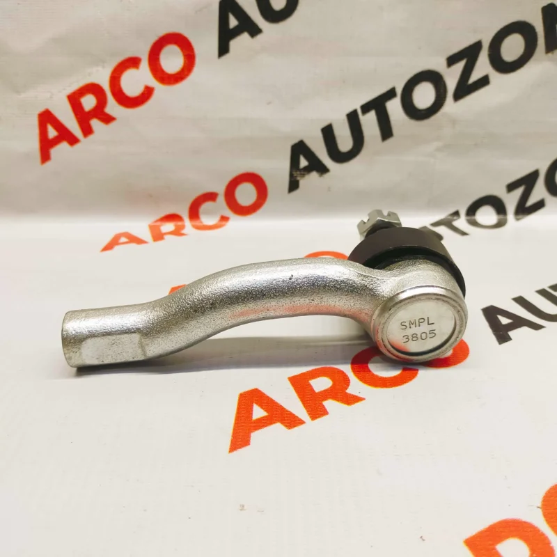 TIE ROD END TOYOTA ETIOS LEFT SIDE SONA TKF9610 - Image 2