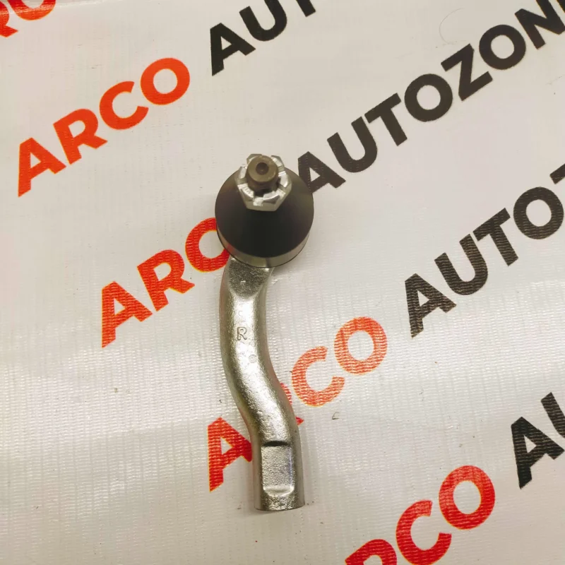 TIE ROD END TOYOTA ETIOS RIGHT SIDE SONA TKF9609