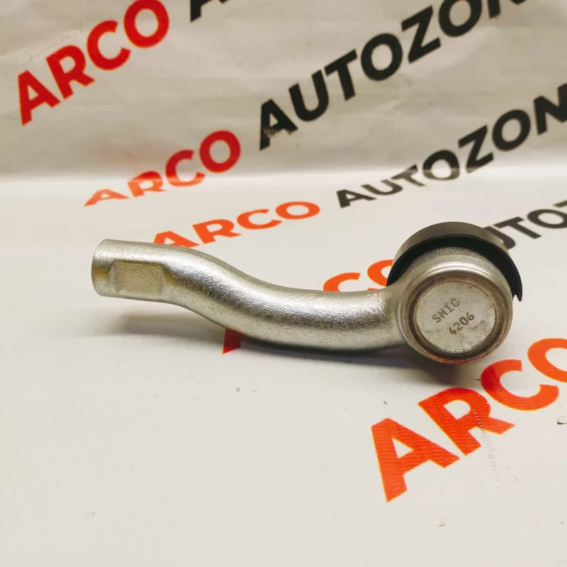 TIE ROD END TOYOTA ETIOS RIGHT SIDE SONA TKF9609 - Image 2