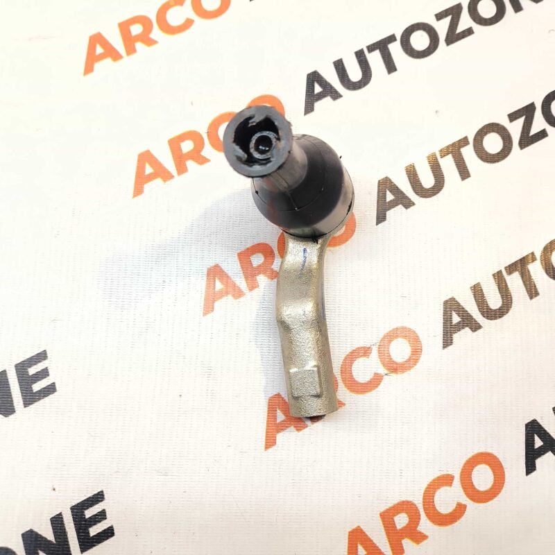 TIE ROD END TATA HARRIER RIGHT SIDE 2019 TO 2023 STRAKE 496504