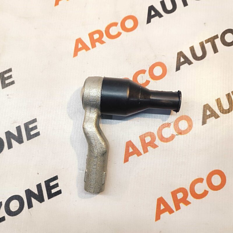 TIE ROD END TATA HARRIER RIGHT SIDE 2019 TO 2023 STRAKE 496504 - Image 2