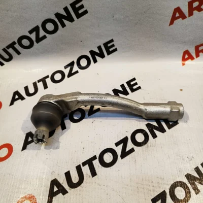 TIE ROD END HYUNDAI I20 OLD MODEL LEFT SIDE RANE