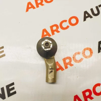 TIE ROD END MARUTI SUZUKI IGNIS LEFT SIDE SONA MAF8031
