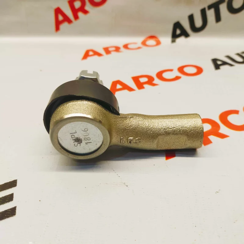 TIE ROD END MARUTI SUZUKI IGNIS LEFT SIDE SONA MAF8031 - Image 2