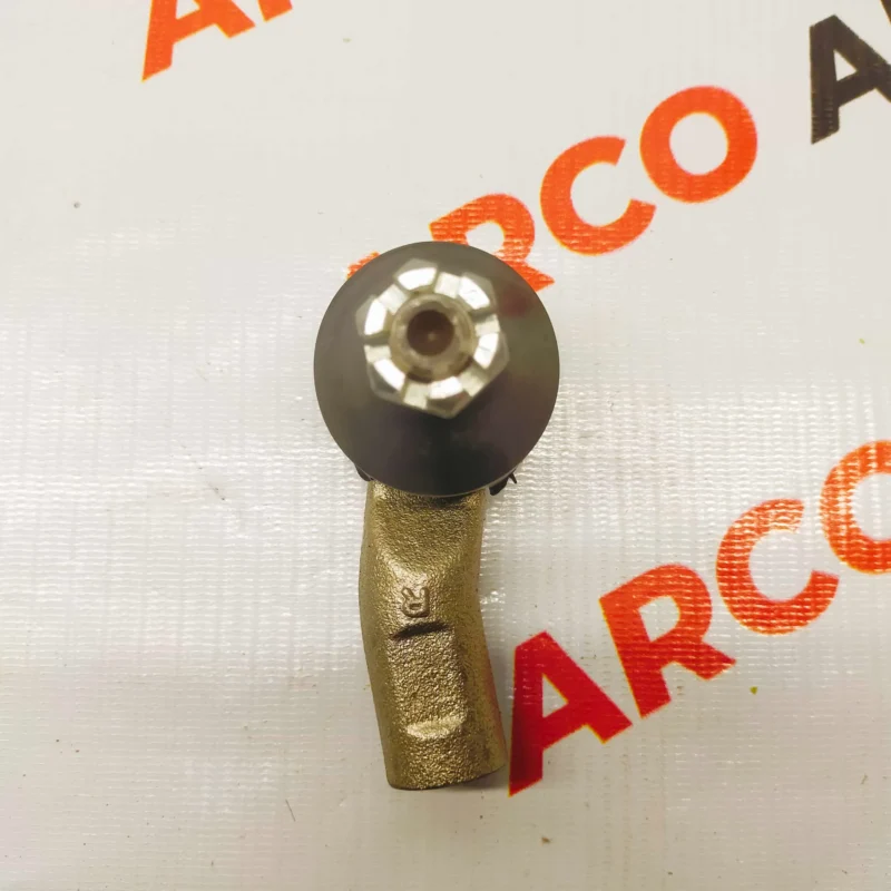 TIE ROD END MARUTI SUZUKI IGNIS RIGHT SIDE SONA MAF8031