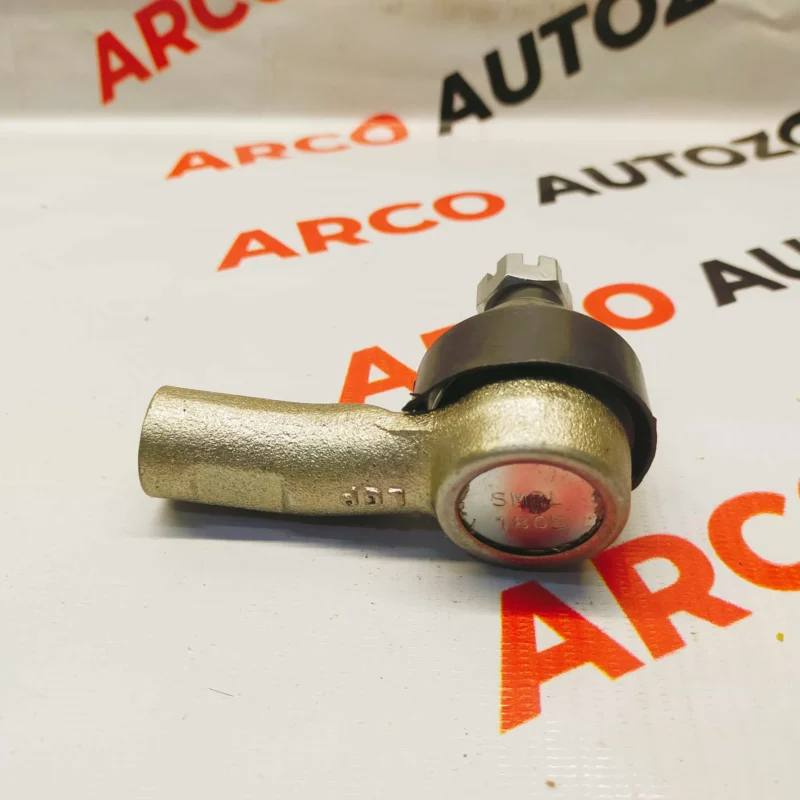 TIE ROD END MARUTI SUZUKI IGNIS RIGHT SIDE SONA MAF8031 - Image 2