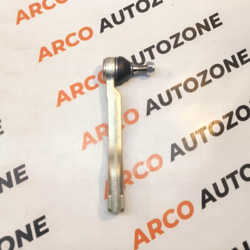 TIE ROD END TATA NEXON LEFT SIDE 2017 TO NOW STRAKE 498505 - Image 2