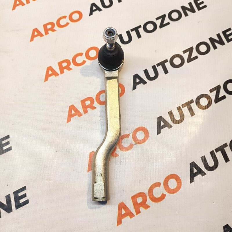 TIE ROD END TATA NEXON LEFT SIDE 2017 TO NOW STRAKE 498505