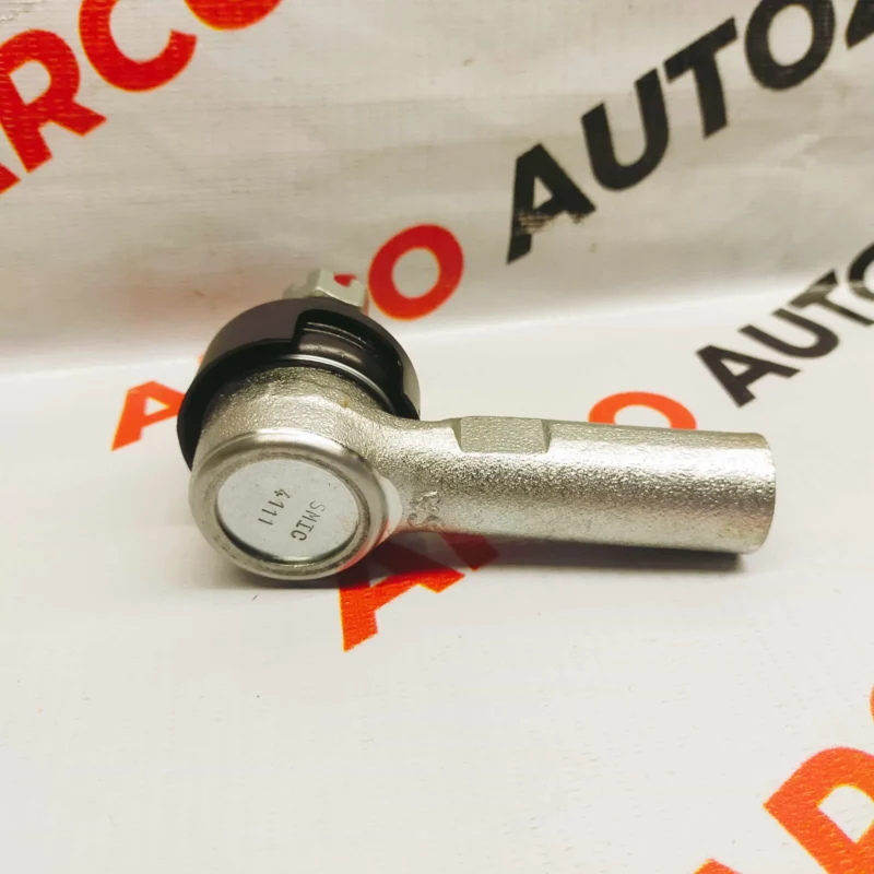 TIE ROD END MAHINDRA SCORPIO SONA MMF9316 - Image 2