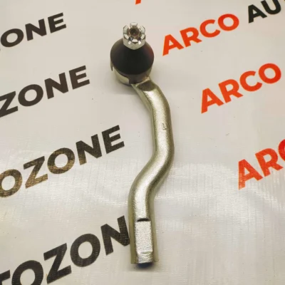 TIE ROD END MARUTI SUZUKI SWIFT CIAZ LEFT SIDE 2012 SONA MAF9092