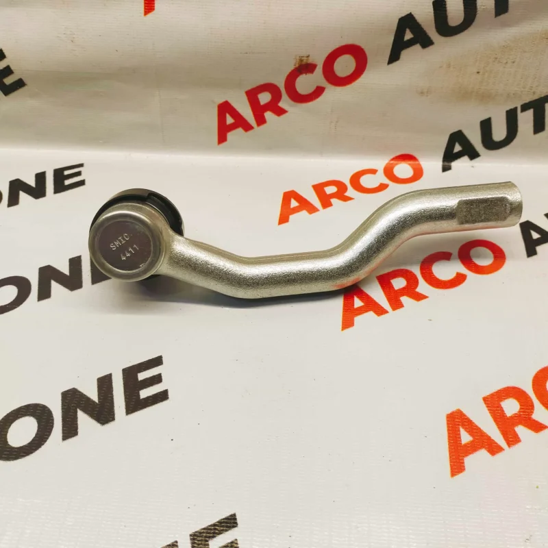 TIE ROD END MARUTI SUZUKI SWIFT CIAZ LEFT SIDE 2012 SONA MAF9092 - Image 2