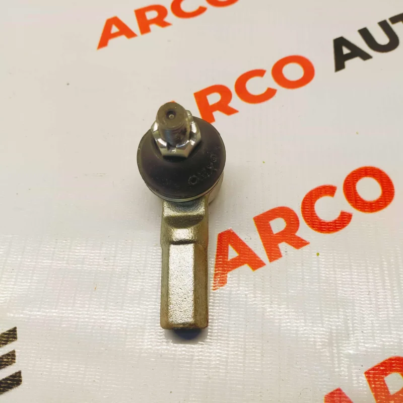 TIE ROD END MARUTI SUZUKI WAGONR 4th GEN OMX