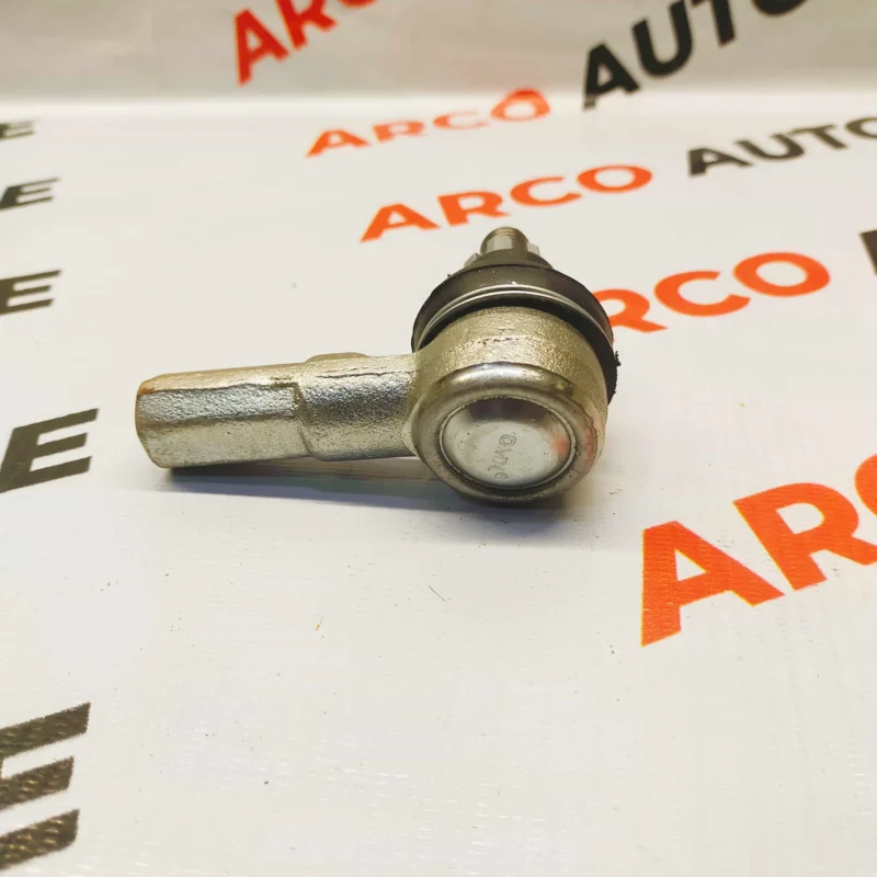 TIE ROD END MARUTI SUZUKI WAGONR 4th GEN OMX - Image 2