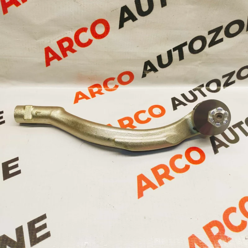 TIE ROD END MAHINDRA XUV500 LEFT SIDE SONA MMF9352