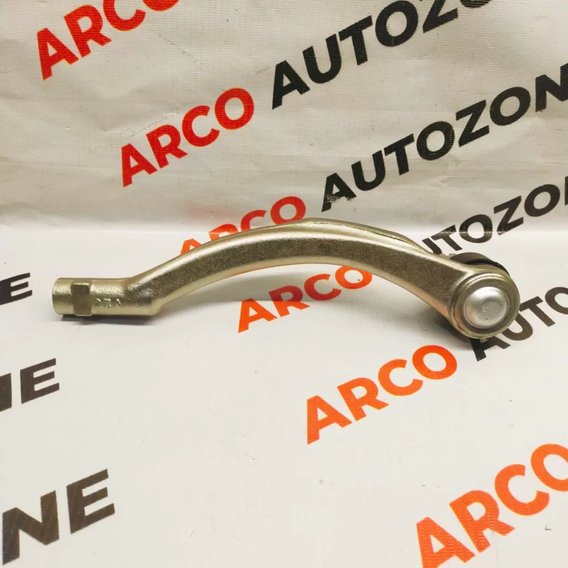 TIE ROD END MAHINDRA XUV500 LEFT SIDE SONA MMF9352 - Image 2