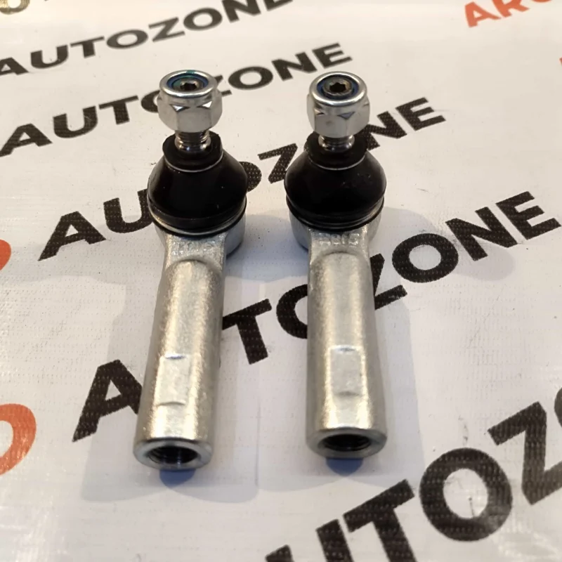 TIE ROD END TATA ZEST BOLT SET RANE 221178492