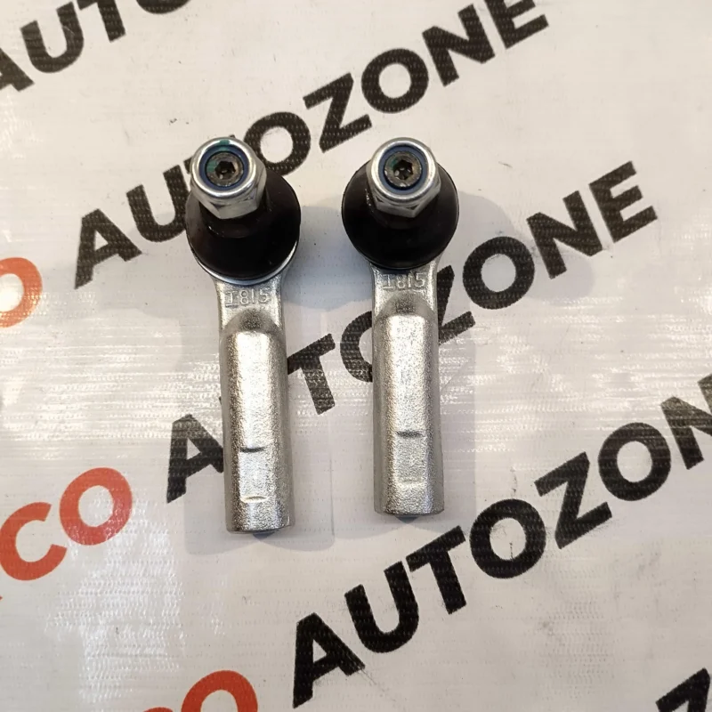 TIE ROD END TATA ZEST BOLT SET RANE 221178492 - Image 2