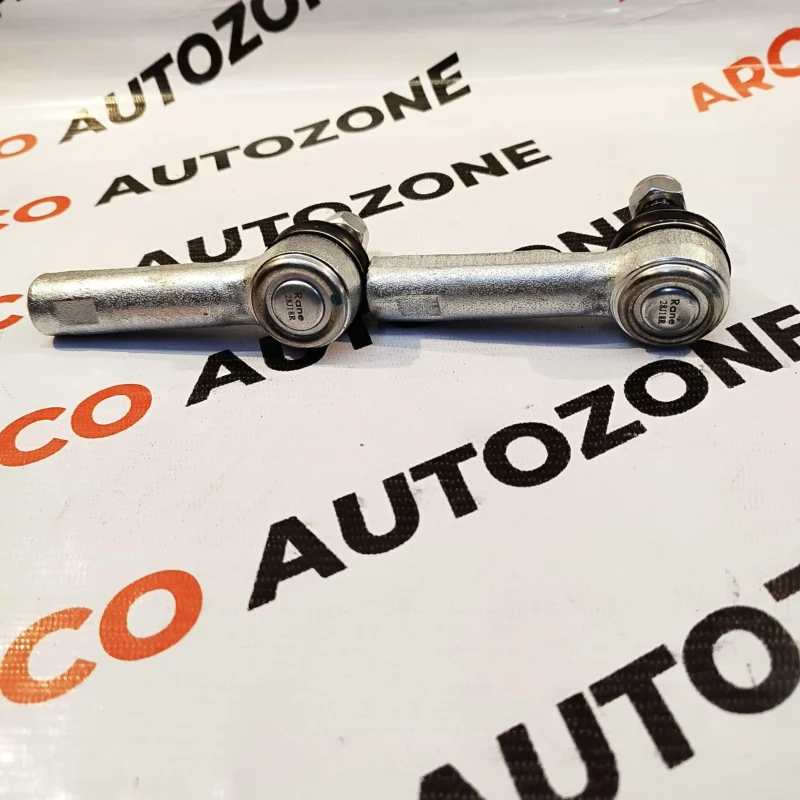 TIE ROD END TATA ZEST BOLT SET RANE 221178492 - Image 3
